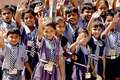खुशखबरी: राजस्‍थान सरकार ने खोला अपना पहला इंग्‍ल‍िश मीडियम स्‍कूल, क्‍या है खास- जानें