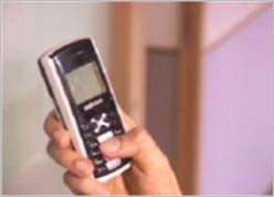 थ्रीजी से बदल जाएगी मोबाइल की दुनिया थ्रीजी से बदल जाएगी मोबाइल की दुनिया