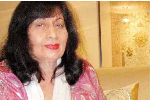भानु अथैया ऑस्कर जीतने वाली पहली भारतीय थीं। उन्हें 1982 में फिल्म गांधी के लिए सर्वश्रेष्ठ कॉस्ट्यूम डिजाइनिंग के लिए अवॉर्ड मिला।