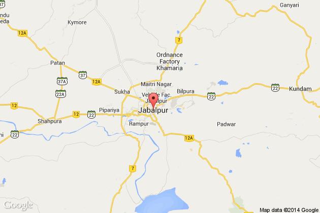 प्रेमिका के घर में घुसकर प्रेमी ने फांसी लगाई प्रेमिका के घर में घुसकर प्रेमी ने फांसी लगाई