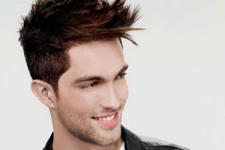 Gn Mens Hair Style in Punganur,Chittoor - Best Hair Stylists in Chittoor -  Justdial