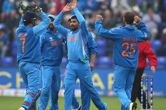 IndvsAus: मेलबर्न टी-20 में वनडे सीरीज का बदला लेने उतरेगी टीम इंडिया, युवी कर सकते है ब्लास्ट