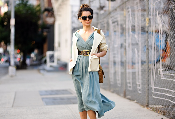 लोग मेरे सामने बोलते थे कि मैं अनचाही संतान हूं: कंगना रानौत लोग मेरे सामने बोलते थे कि मैं अनचाही संतान हूं: कंगना रानौत