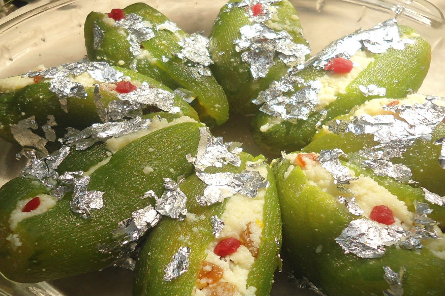 indian-encyclopedia-parwal-ki-mithai