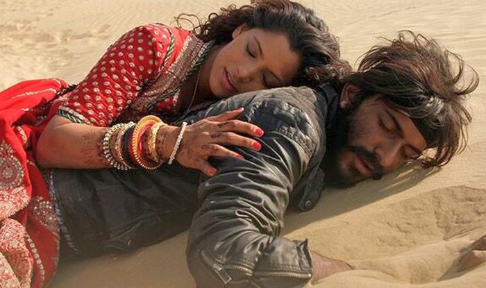 mirzya1