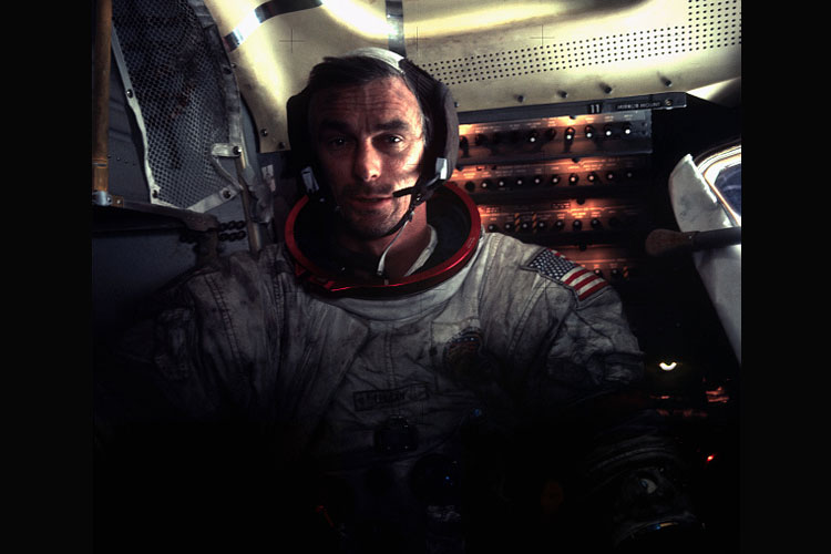 eugene_cernan_ge_170117