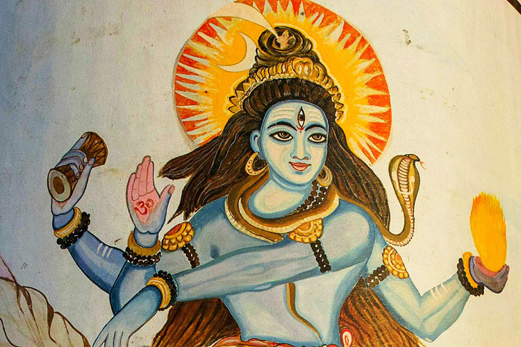 Photo- FIrstpost