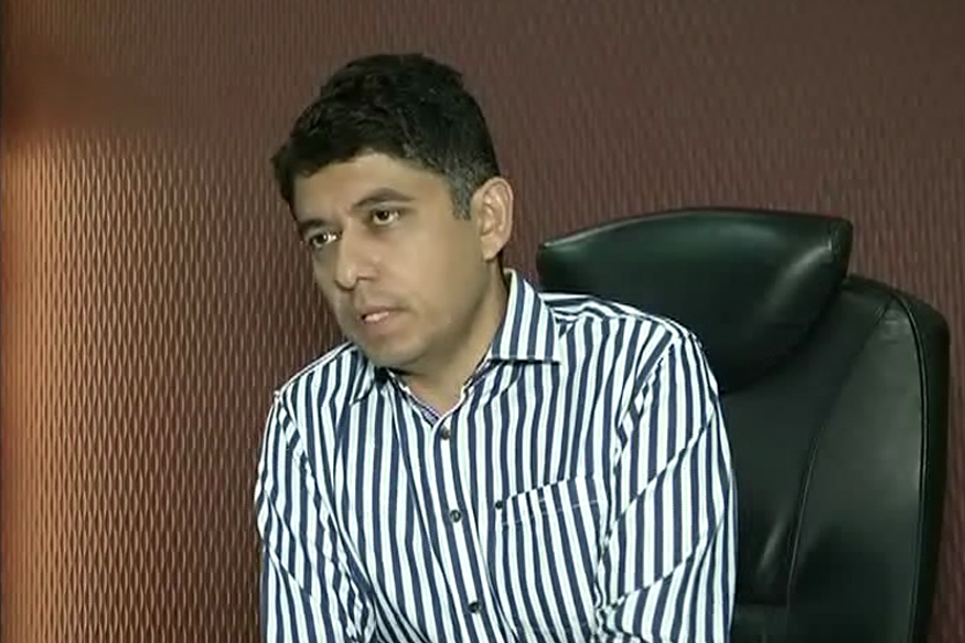 ETV Image