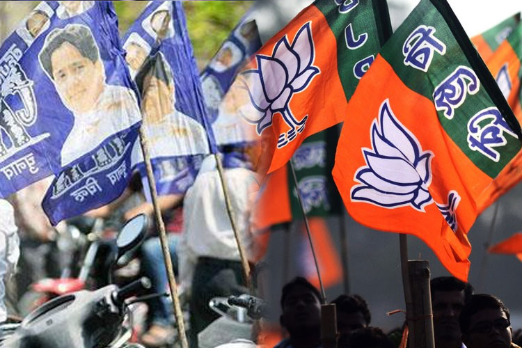  Uttar Pradesh Election, UP Election Result, UP Nikay Chunav 2017, UP Nikay Chunav Result, उत्तर प्रदेश निकाय चुनाव 2017, यूपी निकाय चुनाव, उत्तर प्रदेश निकाय चुनाव परिणाम, Uttar Pradesh Civic Polls 2017, Uttar Pradesh Nikay चुनाव, mayor election, yogi adityanath, mayawati, BSP, BJP, SP, congress, gorakhpur, up cm, मेयर चुनाव, योगी आदित्यनाथ, मायावती, बसपा, भाजपा, सपा, कांग्रेस, गोरखपुर, यूपी के सीएम, akhilesh yadav, Bahujan samaj party, aam aadmi party, AAP, kumar vishwas, sanjay singh, arvind kejriwal, आम आदमी पार्टी, आप , कुमार विश्वास, संजय सिंह, अरविंद केजरीवाल,