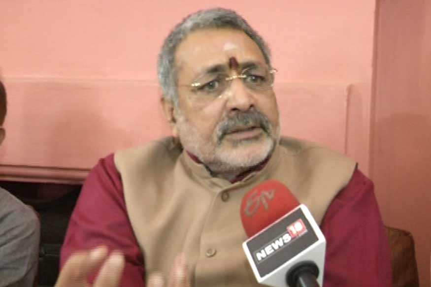 controversial statements, BJP leader, Taj Mahal, Sadhvi Niranjan Jyoti, sangeet som, Giriraj Singh, Dayashankar Singh, BSP chief Mayawati, Swati Singh, narendra modi, amit shah, keshav prasad maurya, Sakshi Maharaj, yogi adityanath, culture of india, भाजपा नेताओं के विवादास्पद बयान, ताजमहल, साध्वी निरंजन ज्योति, संगीत सोम, गिरिराज सिंह, दयाशंकर सिंह, बसपा प्रमुख मायावती, स्वाती सिंह, नरेंद्र मोदी, अमित शाह, केशव प्रसाद मौर्य, साक्षी महाराज, योगी आदित्यनाथ, भारत की संस्कृति, Hate Speech