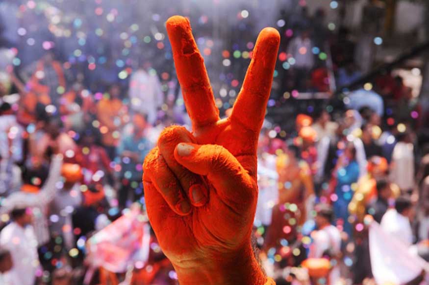bjp_mcd