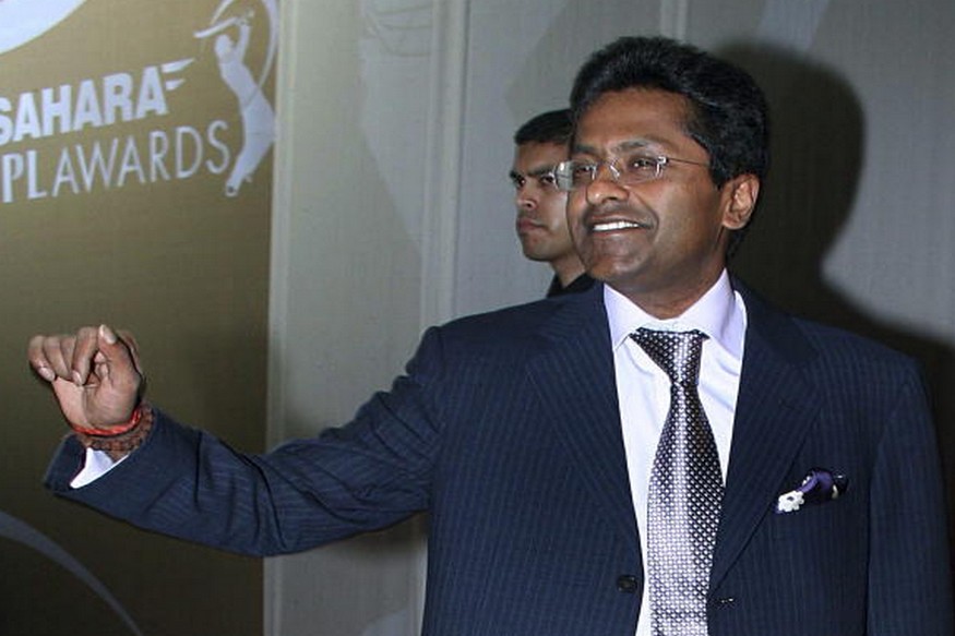 Лалит моди. Лалит сен. Lalit k modi. Лалит моди. Лалит моди.