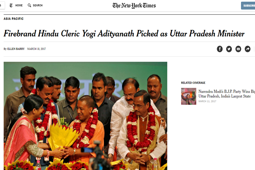 Ny-Times