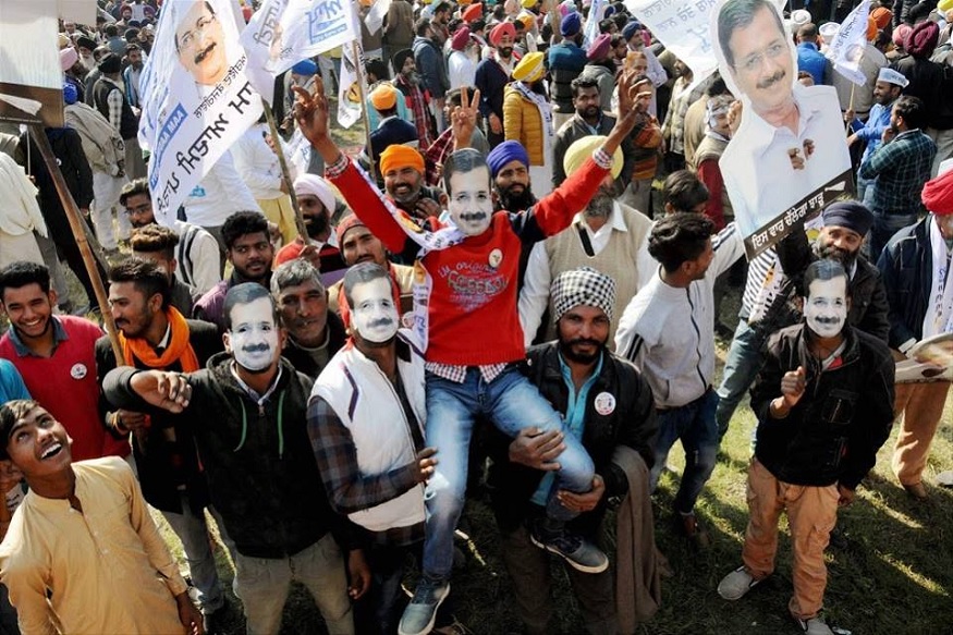 Photo: PTI