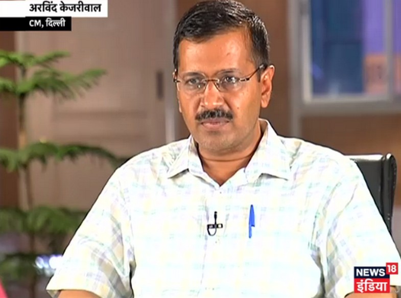 Arvind_Kejriwal