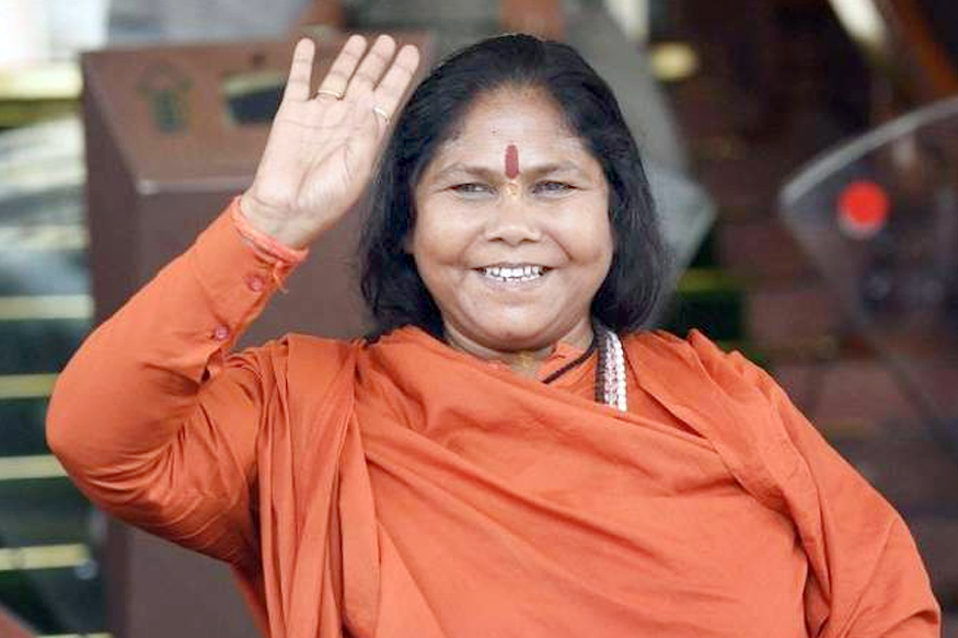 controversial statements, BJP leader, Taj Mahal, Sadhvi Niranjan Jyoti, sangeet som, Giriraj Singh, Dayashankar Singh, BSP chief Mayawati, Swati Singh, narendra modi, amit shah, keshav prasad maurya, Sakshi Maharaj, yogi adityanath, culture of india, भाजपा नेताओं के विवादास्पद बयान, ताजमहल, साध्वी निरंजन ज्योति, संगीत सोम, गिरिराज सिंह, दयाशंकर सिंह, बसपा प्रमुख मायावती, स्वाती सिंह, नरेंद्र मोदी, अमित शाह, केशव प्रसाद मौर्य, साक्षी महाराज, योगी आदित्यनाथ, भारत की संस्कृति, Hate Speech