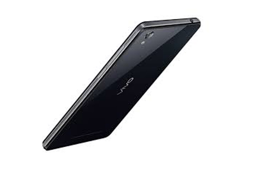 Photo: vivo