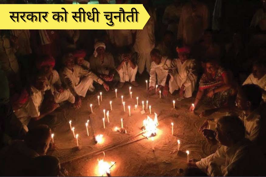 Bharatiya Kisan Sangh