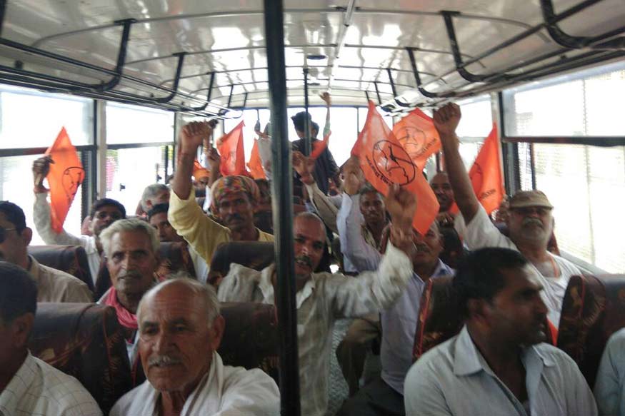 Bharatiya Kisan Sangh