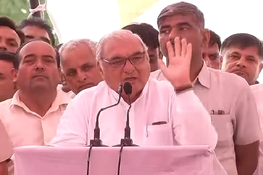 Lok Sabha Election Result 2019, लोकसभा चुनाव परिणाम 2019, BJP, Amit shah, अमित शाह, बीजेपी, लोकसभा चुनाव परिणाम 2019, इलेक्शन रिजल्ट 2019 लाइव टुडे, इलेक्शन रिजल्ट 2019, चुनाव परिणाम 2019, लोकसभा चुनाव परिणाम 2019, लोकसभा चुनाव परिणाम, Election Result 2019, Election Result, Lok Sabha Election Result Live, Lok Sabha Election Result, rohtak, sonipat,रोहतक, सोनीपत, Jat versus non-Jat politics, जाट बनाम गैर जाट की राजनीति, haryana politics, हरियाणा की राजनीति, congress, JJP, INLD, Indian National Lok Dal, कांग्रेस, जेजेपी, इनेलो, Digvijay Chautala, Dushyant Chautala, Jannayak Janata Party, manohar lal khatter, दिग्विजय चौटाला, दुष्यंत चौटाला, जननायक जनता पार्टी, मनोहर लाल खट्टर, Bhupinder Singh Hooda, deepender hooda, भूपेंद्र सिंह हुड्डा, दीपेंद्र हुड्डा, नरेंद्र मोदी, narendra modi, randeep surjewala kiran chaudhary, kumari shailja, ashok tanwar, रणदीप सुरजेवाला, किरण चौधरी, कुमारी शैलजा, किरण चौधरी