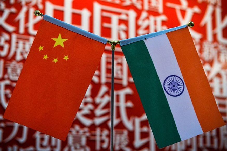 अरबों के व्यापार के बाद भी भारत में निवेश नहीं करता है चीन, ये है वजह