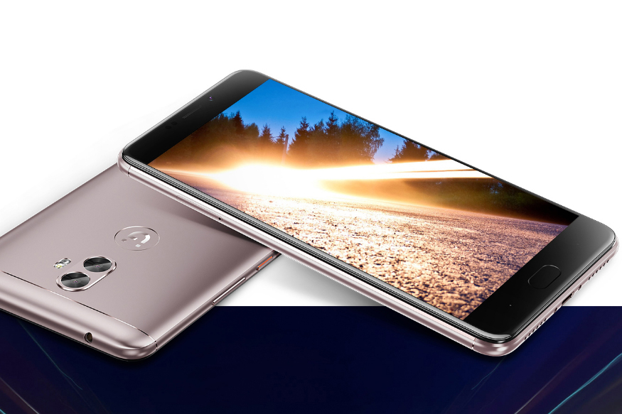 Oppo find n3 отзывы