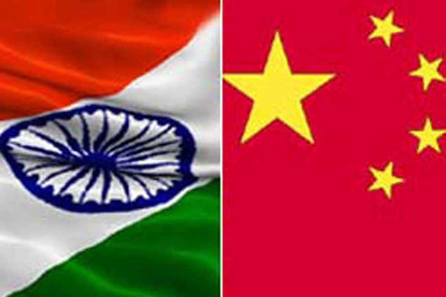  China, india, investment in india, Indo-China Relation, indo-china business