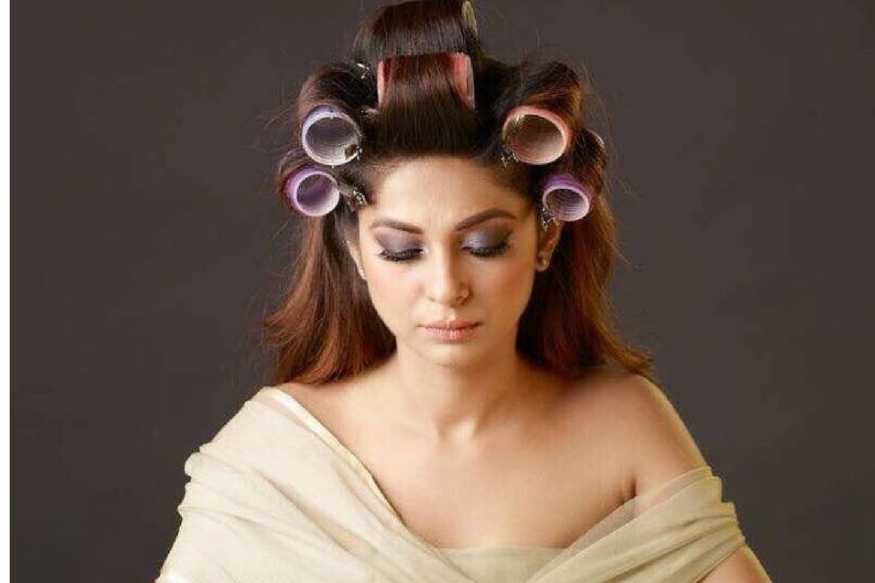 Jeniffer Winget_fees hike
