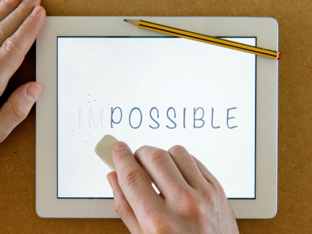 Five tips for self motivation, खुदको ऐसे करें सेल्फ मोटिवेट. (Image Source : Getty Images)