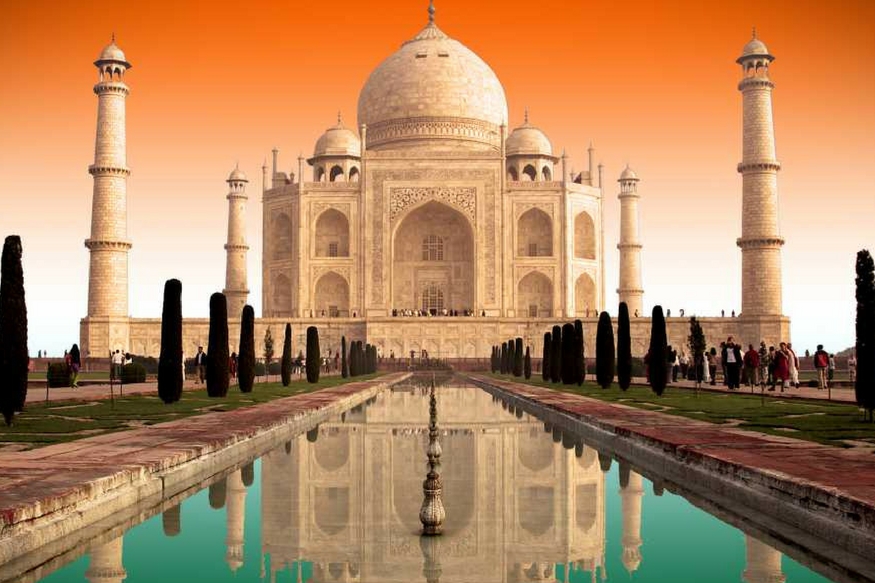 Taj Mahal, Bharatiya Janata Party, Sangeet Som, Uttar Pradesh, Culture of India, Yanni, Greek American music composer Yanni, Azam Khan, agra news, Parliament, Rashtrapati Bhavan, Red Fort, facebook, mark zuckerberg, us president bill clinton, princes diana, tom cruise, vladimir putin, israel, yogi adityanath, world heritage sites in india, tourism, Shah Jahan, Mumtaz Mahal, ताजमहल, भारतीय जनता पार्टी, संगीत सोम, उत्तर प्रदेश, भारत की संस्कृति, आज़म खान, लाल किला, फेसबुक, मार्क ज़करबर्ग, बिल क्लिंटन, डायना, टॉम क्रूज़, व्लादिमिर पुतिन, इज़राइल, योगी आदित्यनाथ, पर्यटन, शाहजहां, मुमताज महल