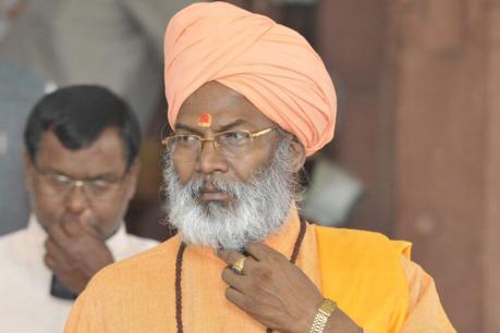 controversial statements, BJP leader, Taj Mahal, Sadhvi Niranjan Jyoti, sangeet som, Giriraj Singh, Dayashankar Singh, BSP chief Mayawati, Swati Singh, narendra modi, amit shah, keshav prasad maurya, Sakshi Maharaj, yogi adityanath, culture of india, भाजपा नेताओं के विवादास्पद बयान, ताजमहल, साध्वी निरंजन ज्योति, संगीत सोम, गिरिराज सिंह, दयाशंकर सिंह, बसपा प्रमुख मायावती, स्वाती सिंह, नरेंद्र मोदी, अमित शाह, केशव प्रसाद मौर्य, साक्षी महाराज, योगी आदित्यनाथ, भारत की संस्कृति, Hate Speech
