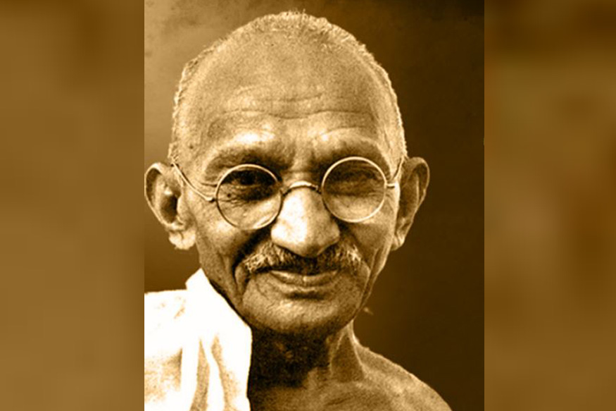 mohandas karamchand gandhi, gandhi jayanti, gandhi jayanti special, Meo , mewat, Ghasera village, Meo Muslim, Muslim refugees, Alwar, gurgaon, Bharatpur, Rajasthan, Pakistan, Mahatma Gandhi, gandhi, मोहनदास करमचंद गांधी, गांधी जयंती, गांधी जयंती विशेष, मेवात, मुस्लिम शरणार्थी, अलवर, गुड़गांव, भरतपुर, राजस्थान, पाकिस्तान, महात्मा गांधी, गांधी, 2 october 2017