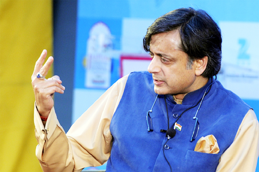 'लोगों की निजी पसंद में दखलंदाजी की हद थी नोटबंदी' 'लोगों की निजी पसंद में दखलंदाजी की हद थी नोटबंदी'