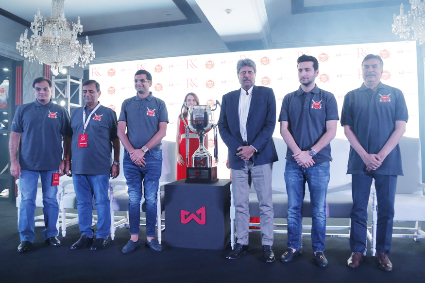 Kapil Dev, Wonder Cement's Saath7 Cricket Mahotsav 2017,Wonder Cement, India cricketer, 1983 World Cup,Rajasthan, Gujarat, Madhya Pradesh.Vivek Patni, director Wonder Cement, Cricket tournament, woman cricketer, bonus runs, Tarun Singh Chauhan, Udaipur, best batsman, best bowler, best woman cricketer, कपिल देव, वंडर सीमेंट साथ 7 क्रिकेट महोत्सव 2017, वंडर सीमेंट, क्रिकेटर, 1983 विश्व कप, राजस्थान, गुजरात, मध्य प्रदेश, विवेक पाटनी, क्रिकेट टूर्नामेंट, महिला क्रिकेटर, बोनस रन, तरुण सिंह चौहान, उदयपुर, सर्वश्रेष्ठ बल्लेबाज, सर्वश्रेष्ठ गेंदबाज, सर्वश्रेष्ठ महिला क्रिकेटर