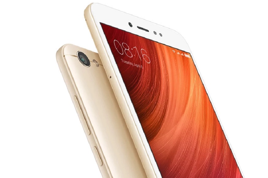 Redmi note 5 фото