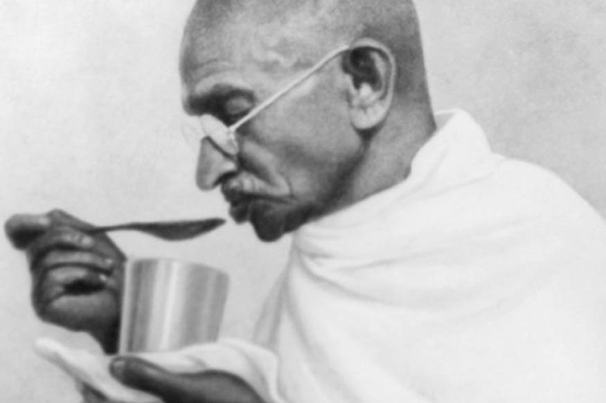 mahatma gandhi, bapu, 30 january, nathuram godse