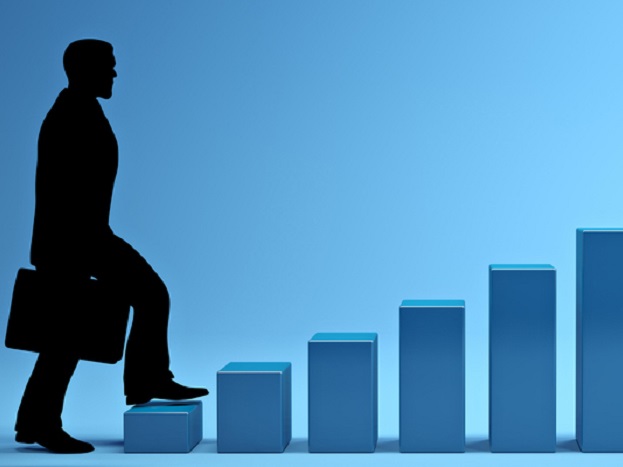 Offer career opportunities. Career opportunities. Career opportunities job. Career opportunities обложка. Career opportunities Blockchain.