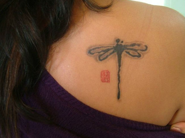 Tattoos best-suited for your zodiac sign | The Times of India