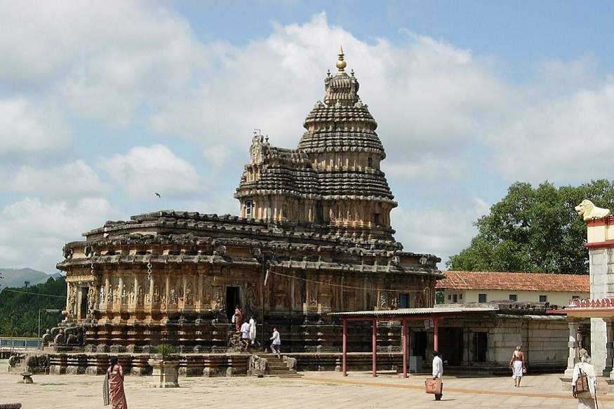Shringeri