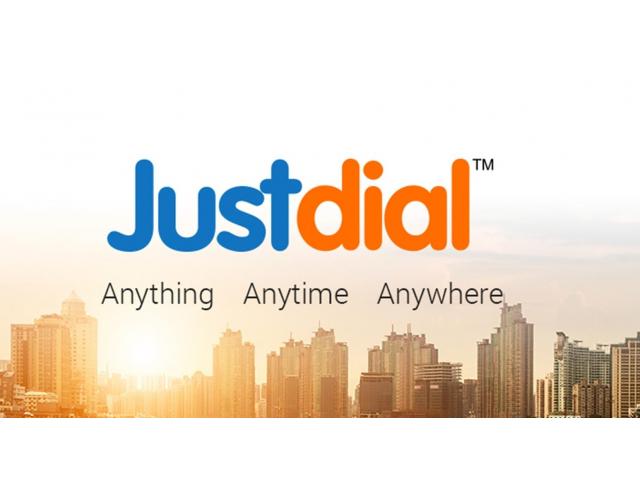 Best Logo Sticker Importers in Delhi - Justdial