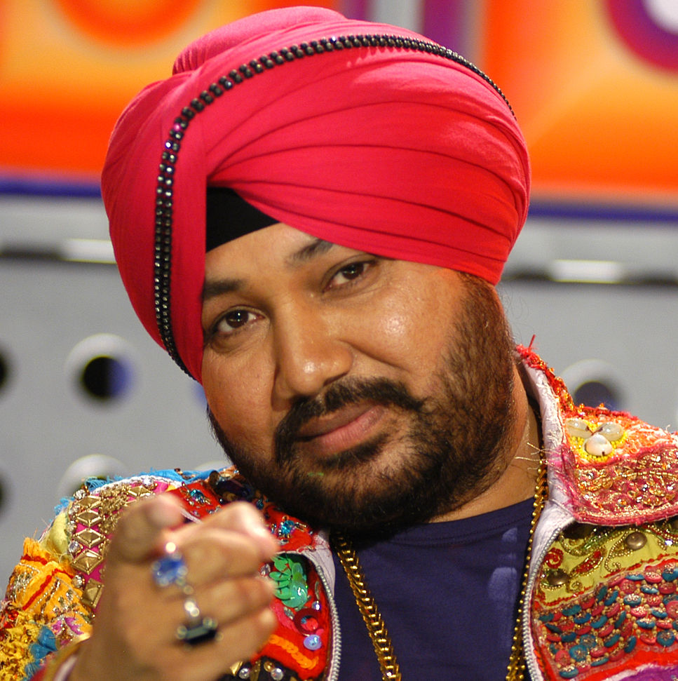 Daler Mehndi Buys Land In Metaverse At An Undisclosed Amount, Names It  'Balle Balle'