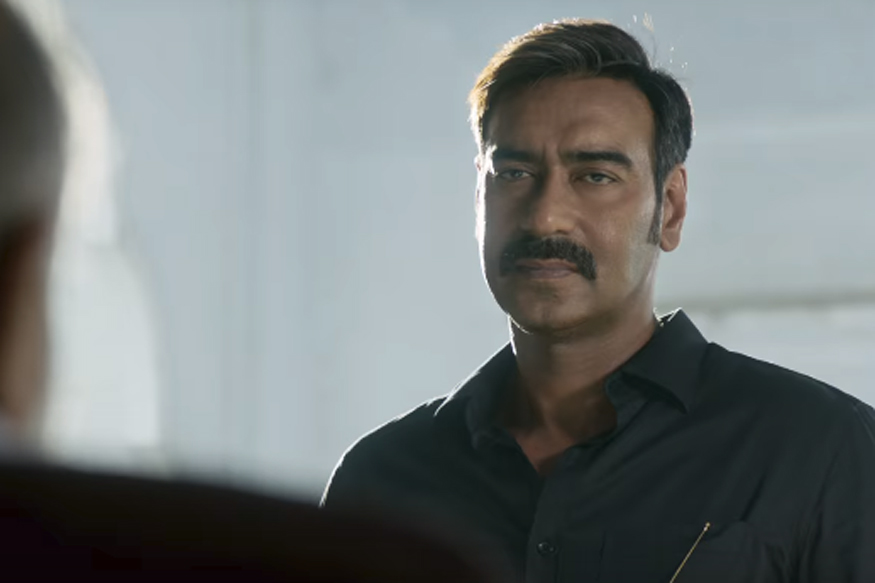इस फिल्म को इंडिया में कई वेबसाइट से डाउनलोड किया जा रहा है. इसमें rdxhd, moviespur, bigdaddymovies, aeonsource समेत कई अन्य वेबसाइट भी शामिल हैं. इन वेबसाइट पर ये मूवी फ्री डाउनलोड हो रही है. यानी इसके लिए कोई पेमेंट नहीं करना है, सिर्फ डाउनलोडिंग के लिए डाटा खर्च करना पड़ रहा है. इतना ही नहीं, मूवी को ऑनलाइन भी देखा सकता है. 'रेड' मूवी ऑनलाइन लीक होने से फिल्म के बॉक्स ऑफिस कलेक्शन पर असर हो सकता है.