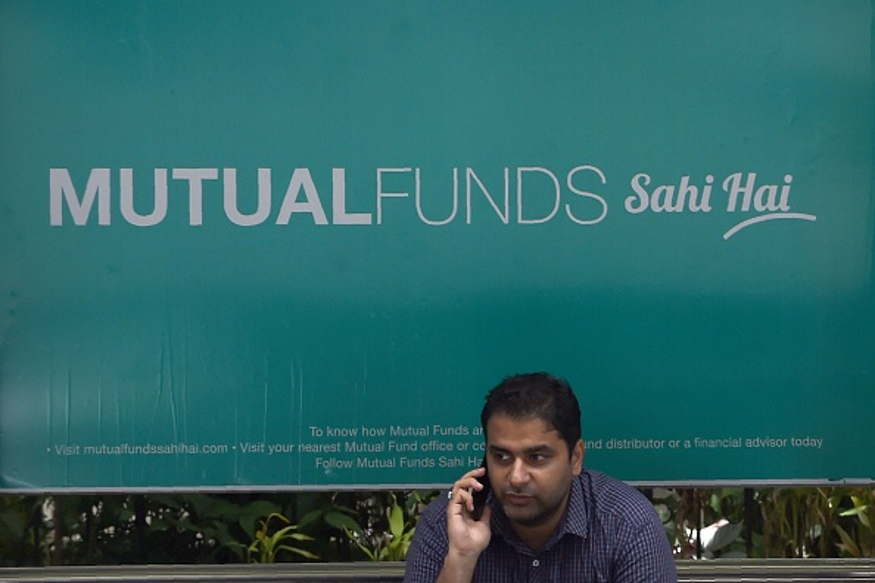 Mutual Funds Sahi Hai on Instagram: 