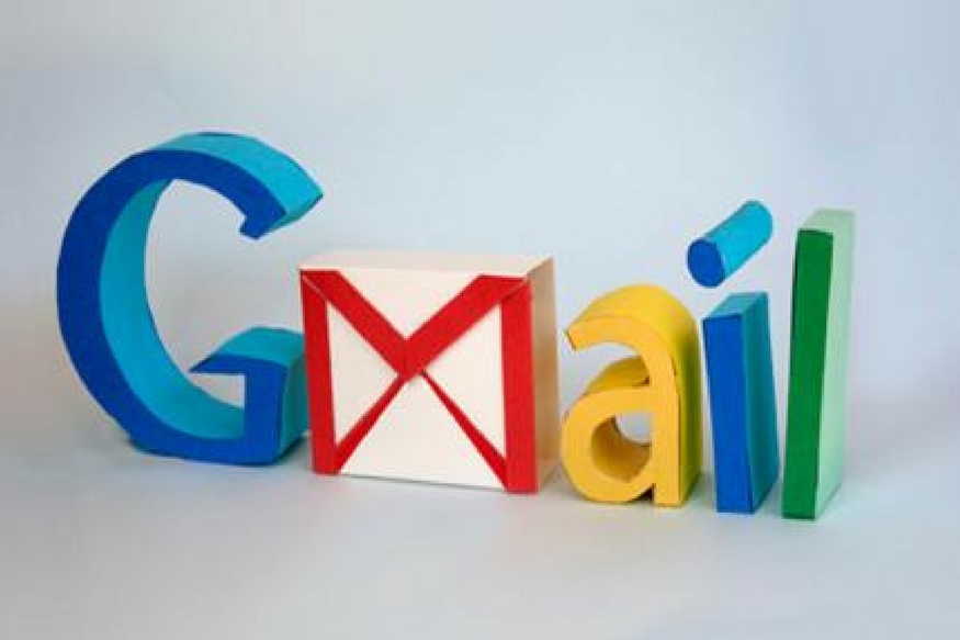 Gmail यूज करते हैं तो आपके लिए है ये बड़ी खबर,अब ऐसे भी भेज पाएंगे Emails