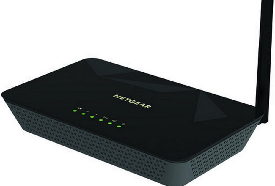  Netgear D500 Router- नेटगियर के इस वायरलेस राउटर पर 400 रुपये का डिस्काउंट मिल रहा है और यह डिवाइस 999 रुपये में मिल रहा है. कंपनी का दावा है कि यह 150Mbps तक की स्पीड ऑफर करता है.