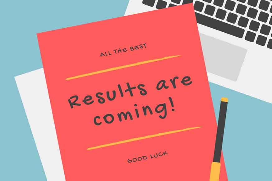 Bihar Board 10th result 2019: इंतजार खत्‍म, आज दोपहर 12.30 बजे जारी होगा BSEB मैट्रिक रिजल्‍ट