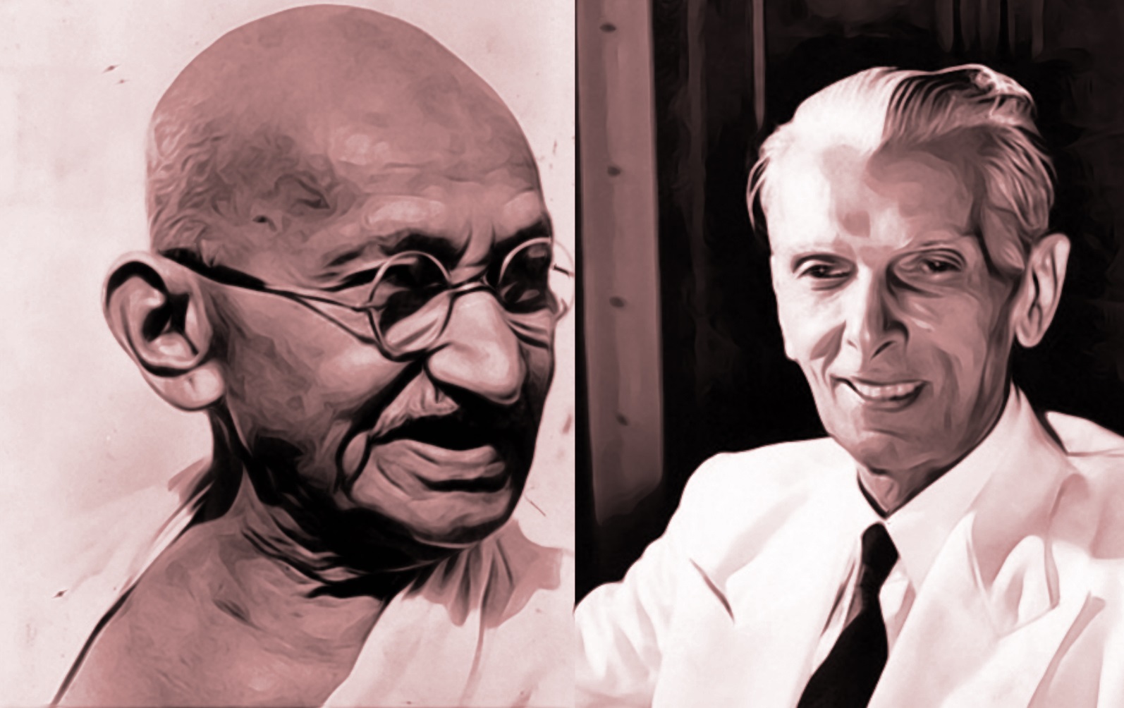 Heroes of India's Independence Struggle, Shaheed Bhagat Singh, भारतीय स्वतंत्रता संग्राम के नायक, आजादी के 72 साल, 72 years of independence, bhagat singh,Sukhdev and Rajguru, yadvinder sandhu, यादवेंद्र संधू, bhagat singh memorial foundation pakistan, Imtiaz Rashid Qureshi, इम्तियाज रशीद कुरैशी, महात्मा गांधी, मोहम्मद अली जिन्ना, India, भारत, mahatma gandhi, महात्मा गांधी, Muhammad Ali Jinnah, मोहम्मद अली जिन्ना, pakistan, पाकिस्तान, freedam fighter, bhagat singh birth place 