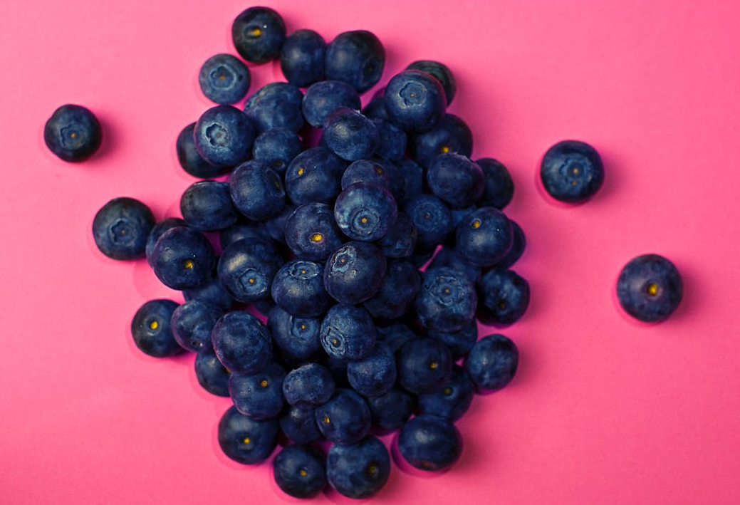 આ 10 ખાદ્ય પદાર્થ જે શરીરમાં કરે છે માઇક્રોન્યુટ્રીયન્સની ઉણપને પૂરી