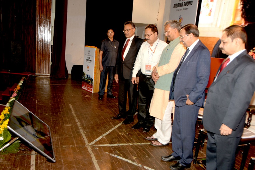 trivendra rawat, png rudrapur 2