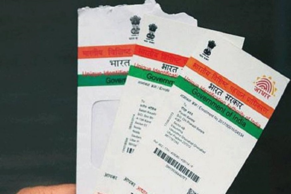  यूआईडी के सीईओ अजय भूषण पांडे का कहना है कि वर्चुअल आईडी से आधार का इस्तेमाल आसान भी हो जाएगा और सुरक्षित भी. इसके अलावा, रिजर्व बैंक ने वर्चुअल ID स्वीकार करने के लिए सभी बैंकों को 30 जून अपने सिस्टम में जरूरी बदलाव करने के निर्देश भी जारी कर दिए हैं. दूसरी तरह की सर्विसेज उपलब्ध कराने वाली कंपनियां भी इसी तय अवधि के तहत अपने सिस्टम में बदलाव करेंगी और 1 जुलाई से वर्चुअल ID को स्वीकार करेंगी.